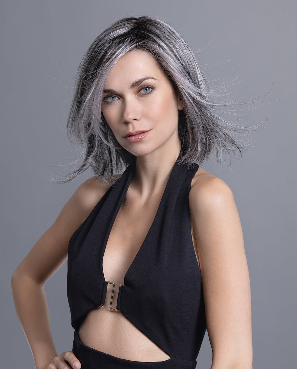 Flirt by Ellen Wille | Changes Collection
