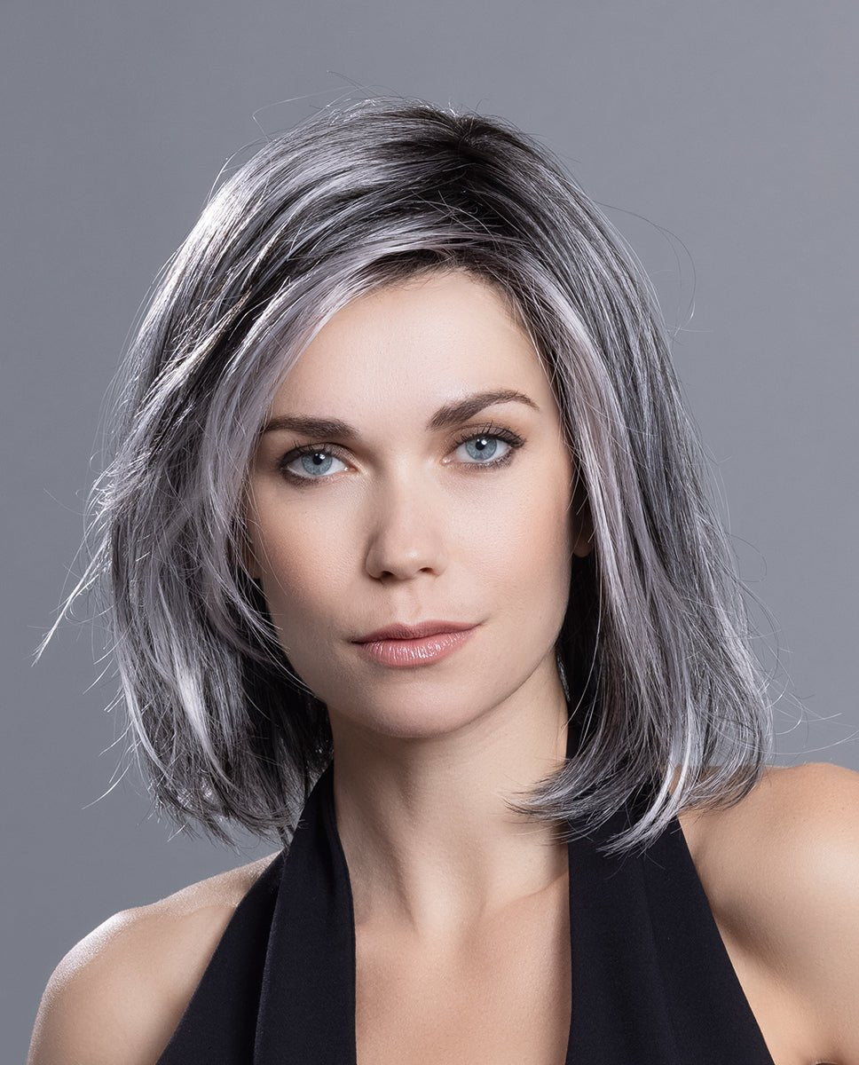 Flirt by Ellen Wille | Changes Collection