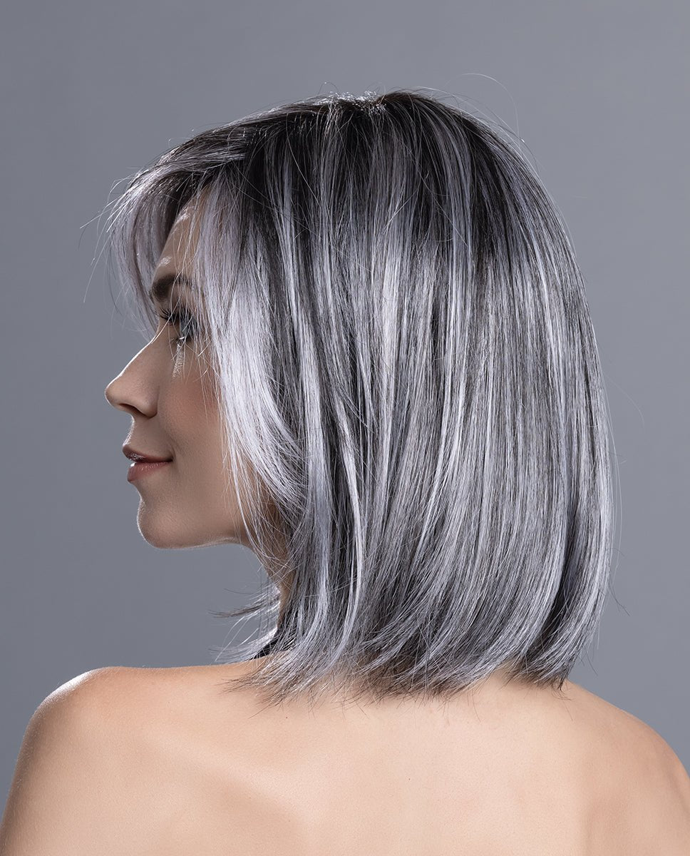 Flirt by Ellen Wille | Changes Collection