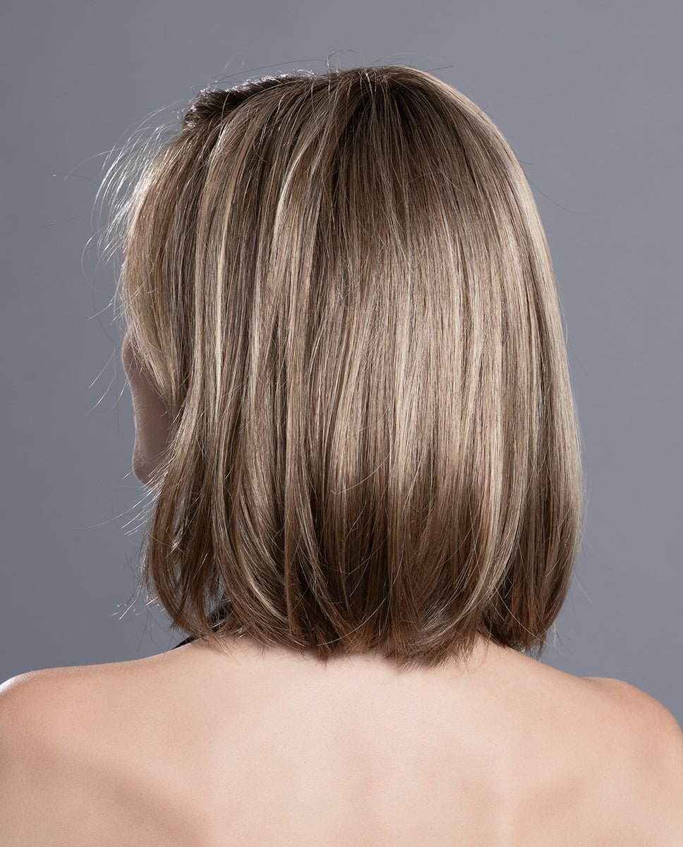 Flirt by Ellen Wille | Changes Collection