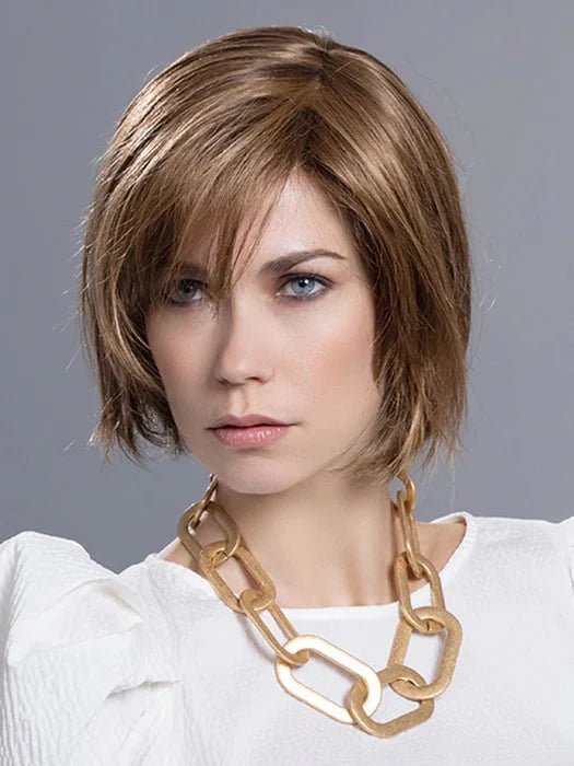 French by Ellen Wille | Changes Collection
