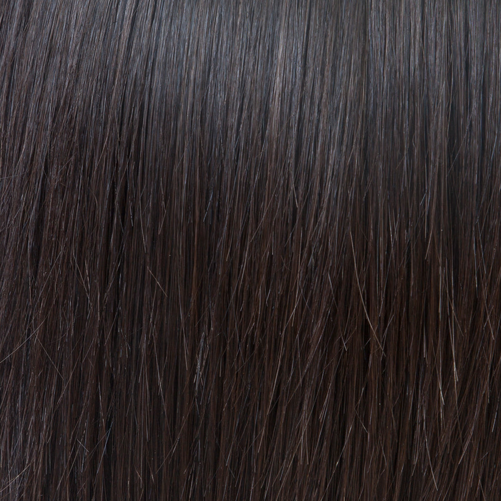Caliente Balayage by Belle Tress