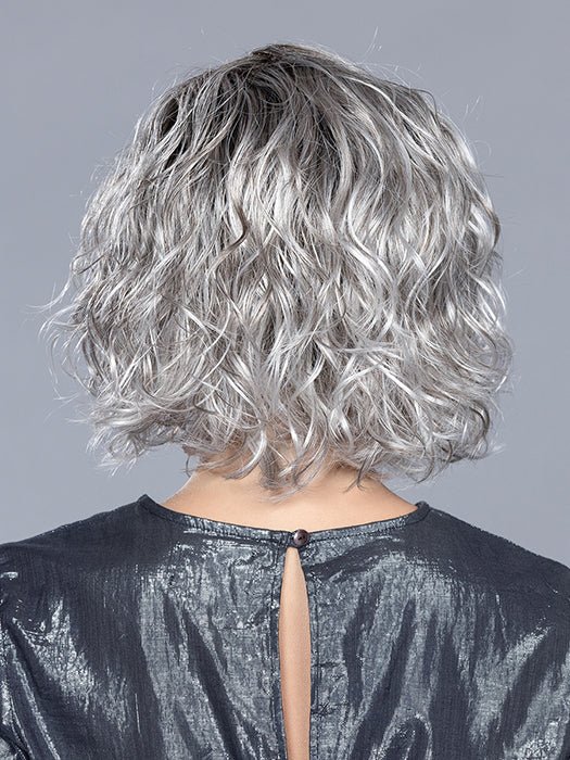 Girl Mono Large Cap by Ellen Wille | HairPower Collection