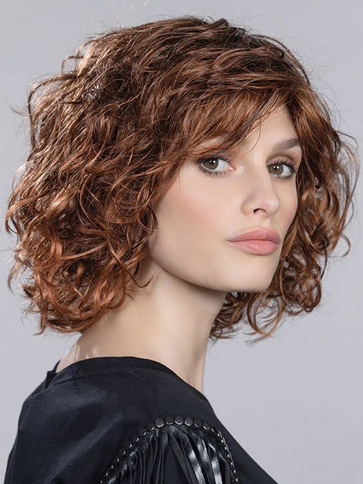 Girl Mono by Ellen Wille | HairPower Collection