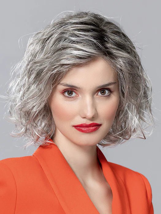 Girl Mono by Ellen Wille | HairPower Collection