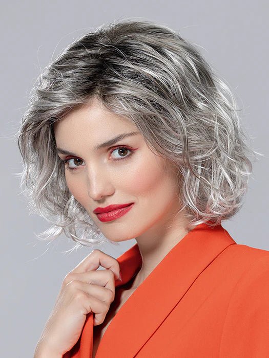 Girl Mono by Ellen Wille | HairPower Collection