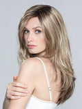 Glamour Mono by Ellen Wille | Hair Power