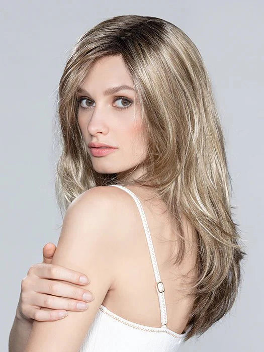 Glamour Mono by Ellen Wille | Hair Power