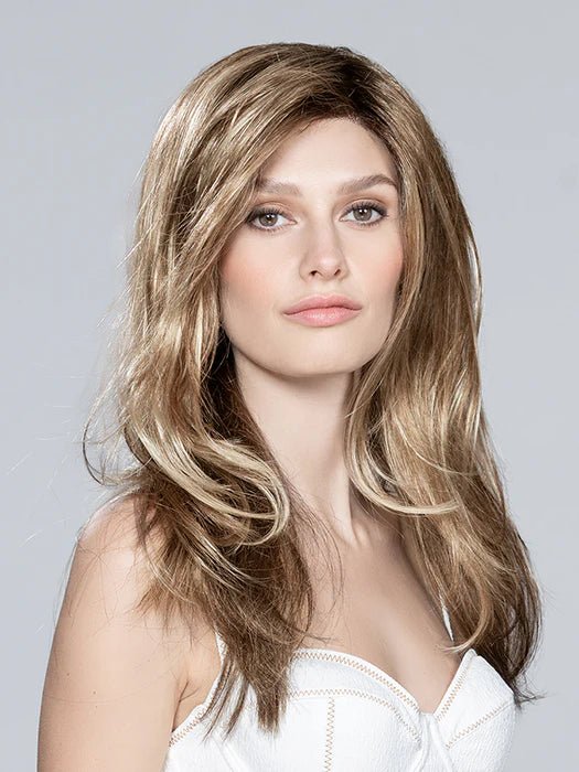 Glamour Mono by Ellen Wille | Hair Power