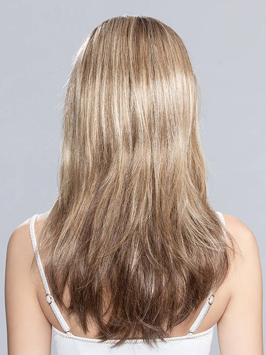 Glamour Mono by Ellen Wille | Hair Power