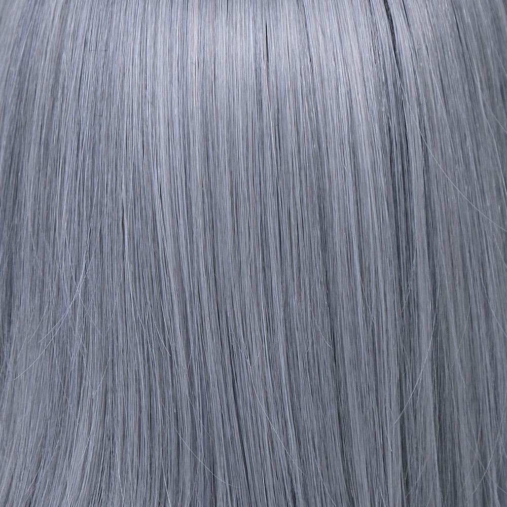 Caliente Balayage by Belle Tress