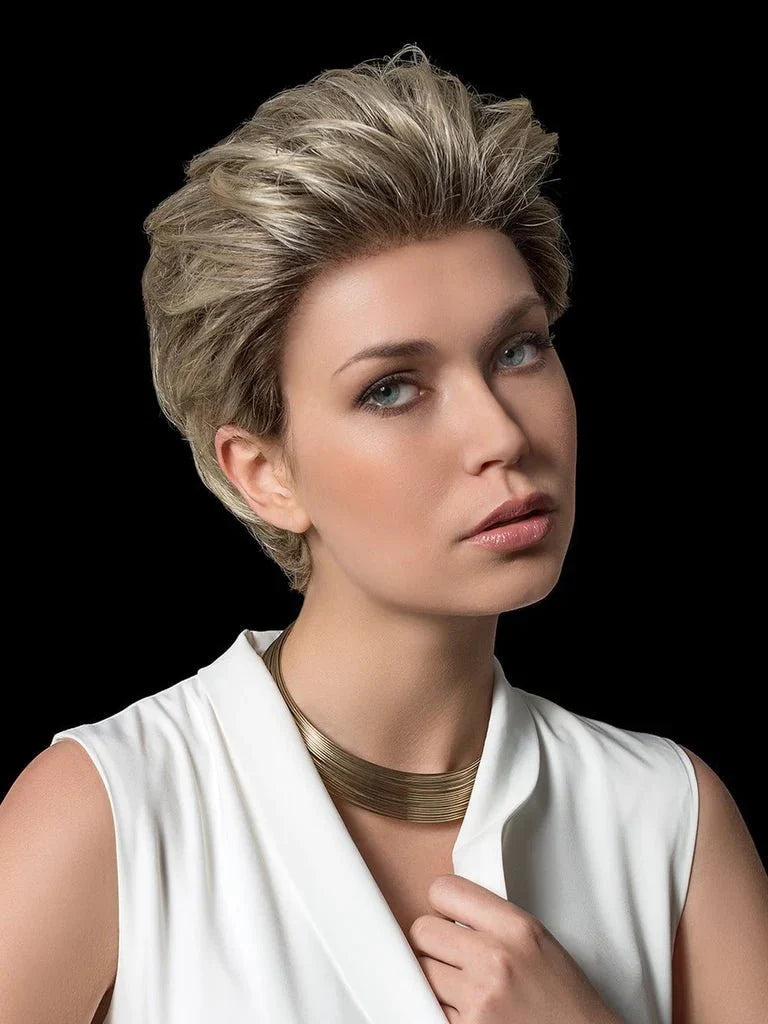 Charme | Hair Society by Ellen Wille
