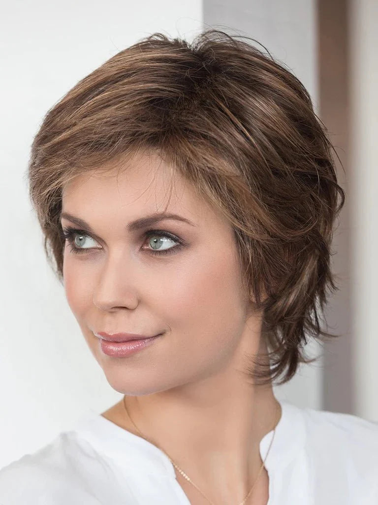 Fame | Hair Society by Ellen Wille