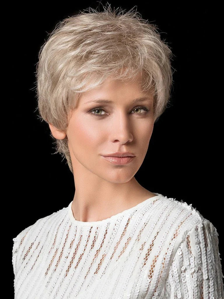 Posh by Ellen Wille | Hair Society