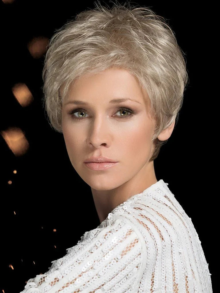 Posh by Ellen Wille | Hair Society