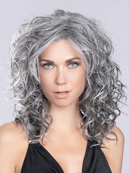 Heaven by Ellen Wille | Hi Power Wig