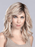 Heaven by Ellen Wille | Hi Power Wig