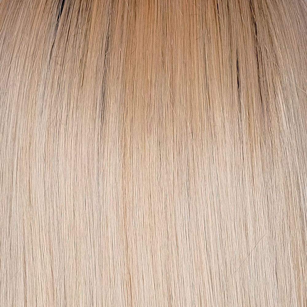 Caliente Balayage by Belle Tress