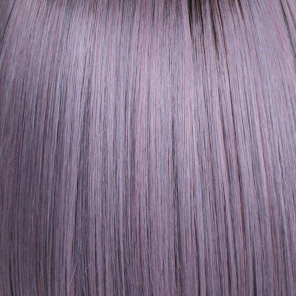 Caliente Balayage by Belle Tress