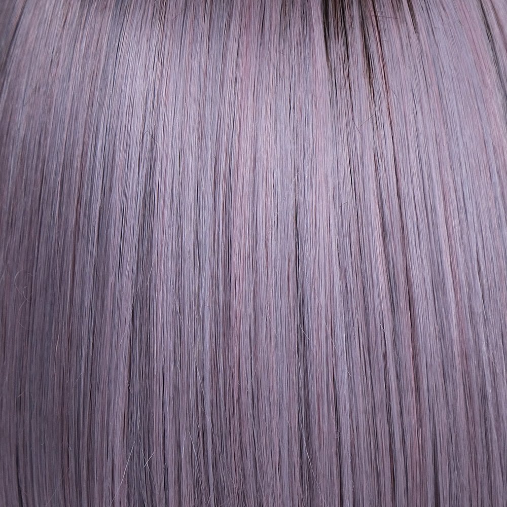 Caliente Balayage by Belle Tress