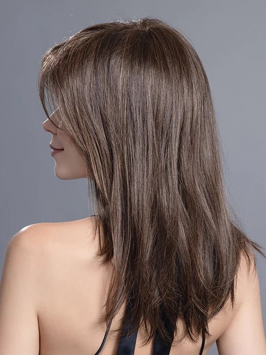 Impress by Ellen Wille | Changes Collection