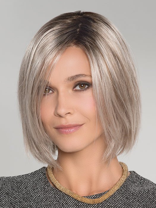 Narano by Ellen Wille | Modixx Collection