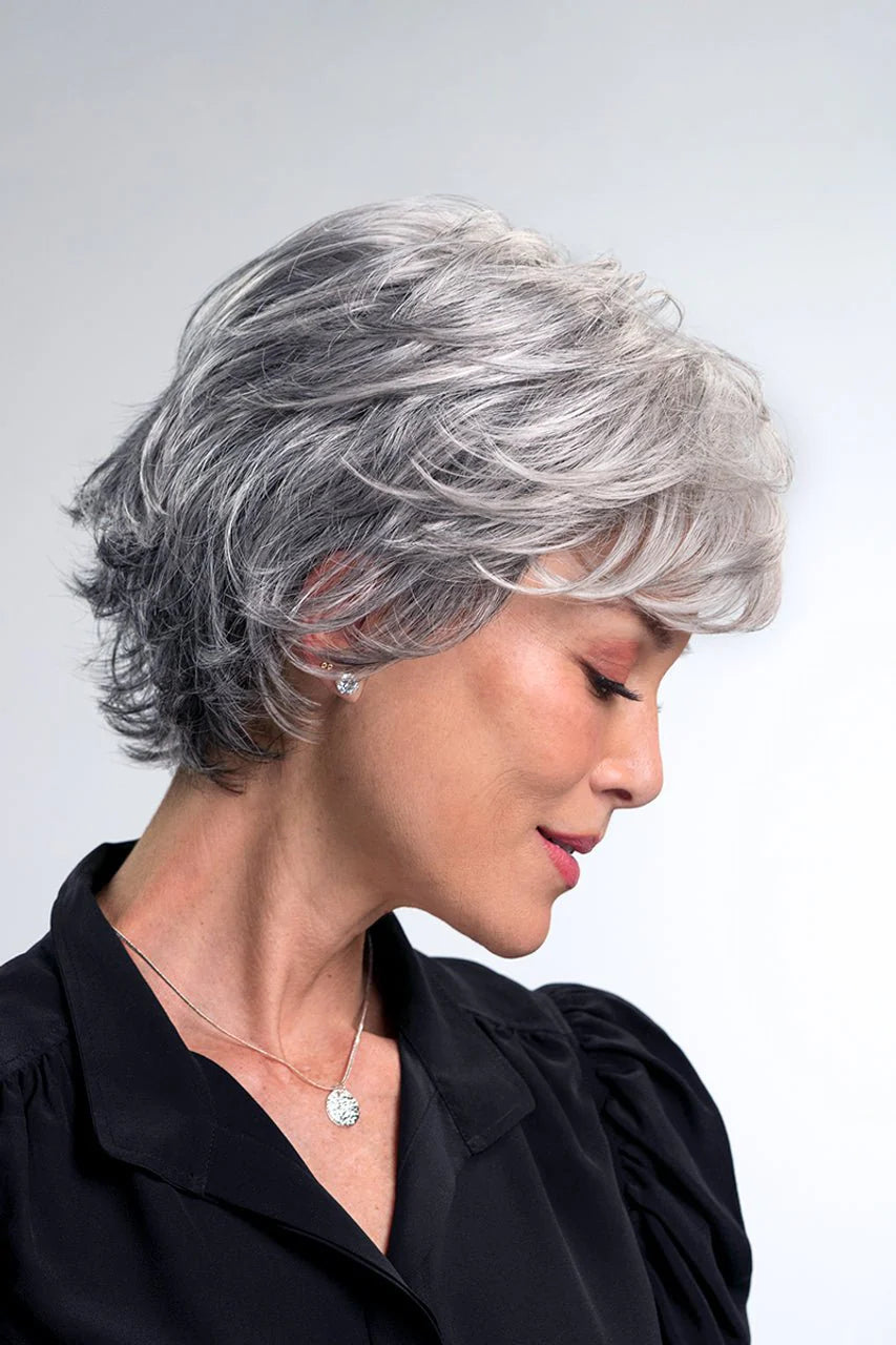Jazz by Jon Renau