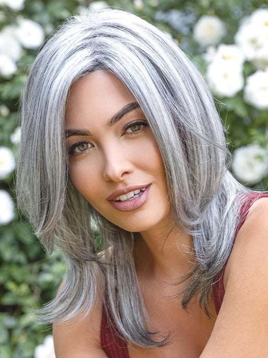 Jodie by Rene of Paris
