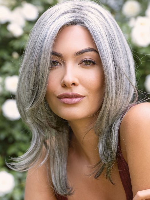 Jodie by Rene of Paris