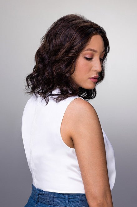 Julianne-Petite Lite by Jon Renau