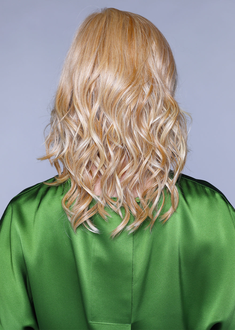Laguna Beach | City Collection by Belle Tress
