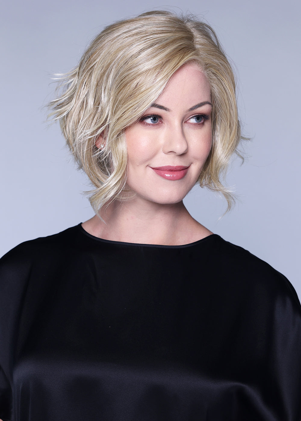 Los Angeles | City Collection by Belle Tress