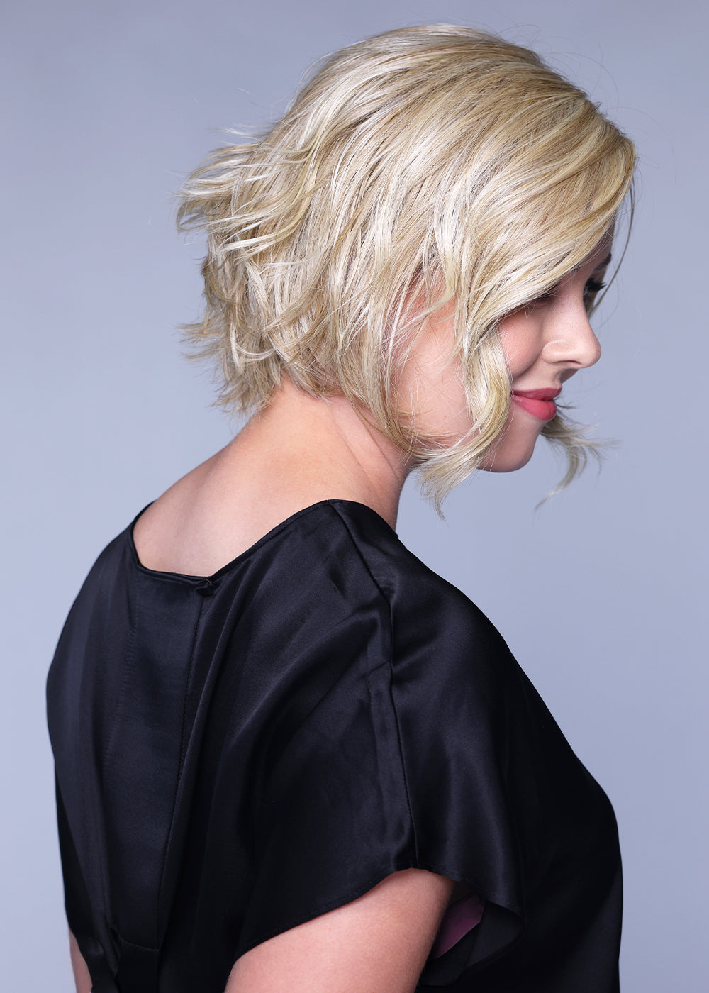 Los Angeles | City Collection by Belle Tress