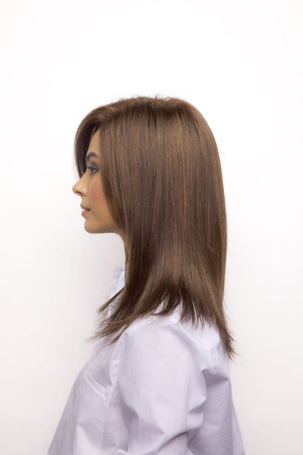 Laine by Rene of Paris