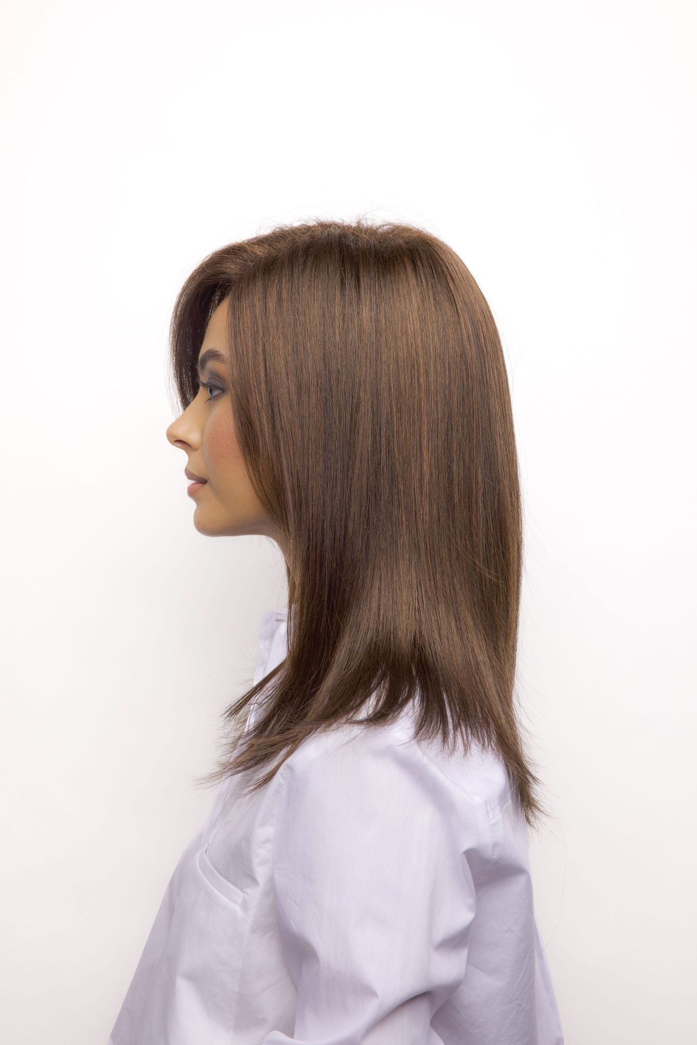 Laine by Rene of Paris