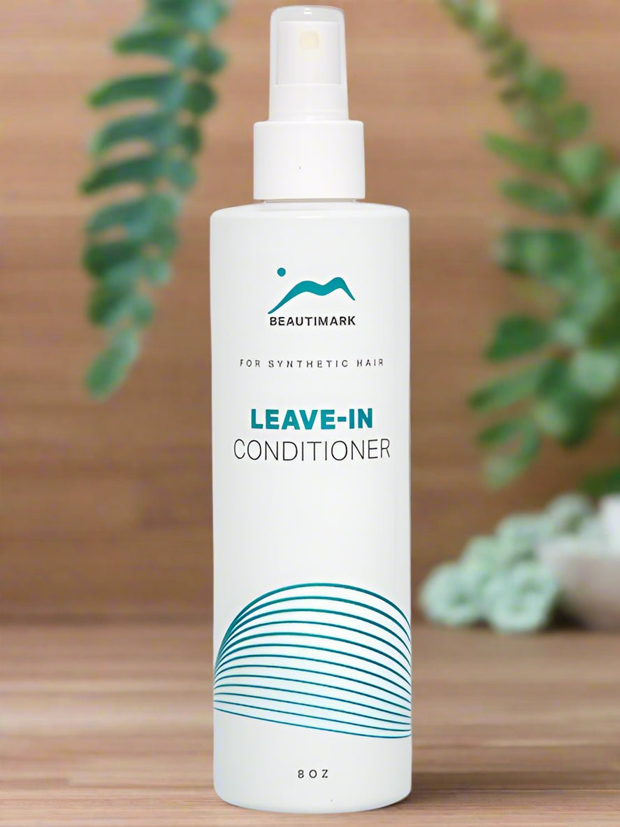 Renew Shampoo & Conditioner Bundle  for Synthetic Hair