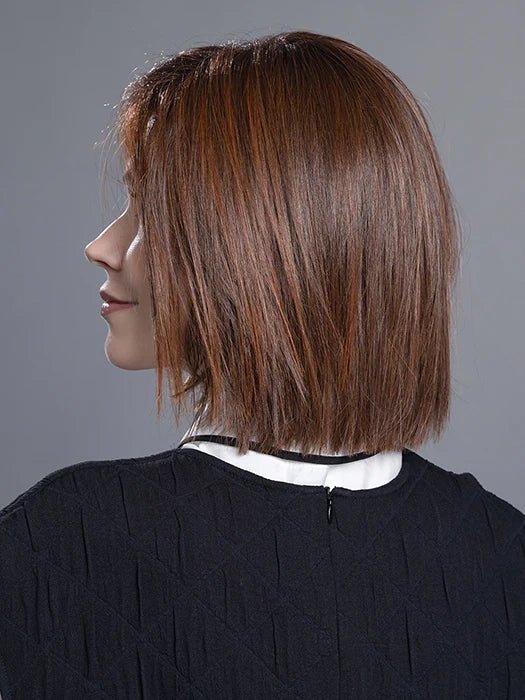 Lia Mono Part II by Ellen Wille | Changes Collection