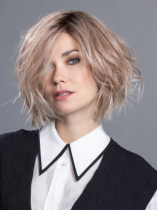 Lia Mono Part II by Ellen Wille | Changes Collection