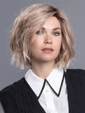 Lia Mono Part II by Ellen Wille | Changes Collection