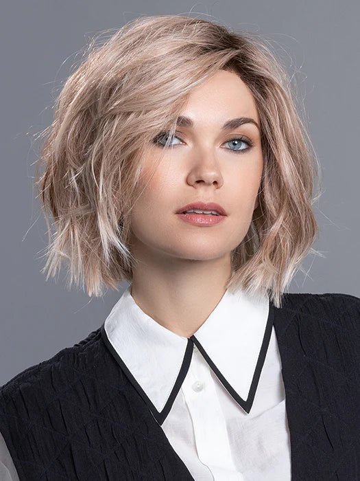 Lia Mono Part II by Ellen Wille | Changes Collection