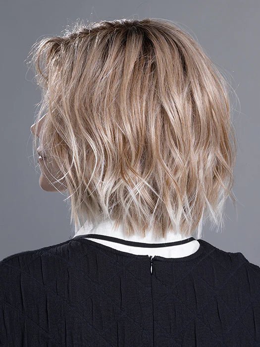 Lia Mono Part II by Ellen Wille | Changes Collection