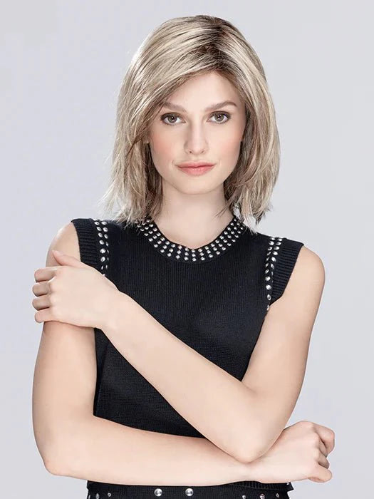 Limit by Ellen Wille | Hair Power Collection