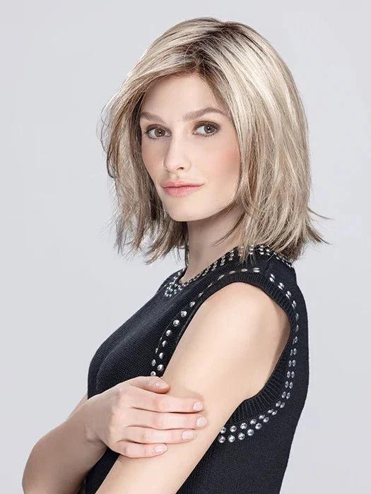 Limit by Ellen Wille | Hair Power Collection