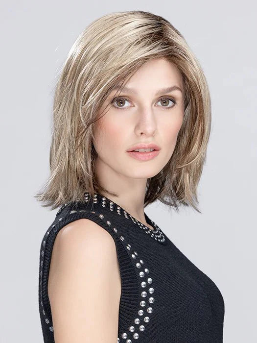Limit by Ellen Wille | Hair Power Collection