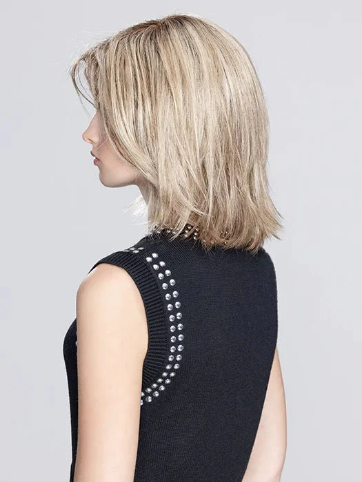 Limit by Ellen Wille | Hair Power Collection