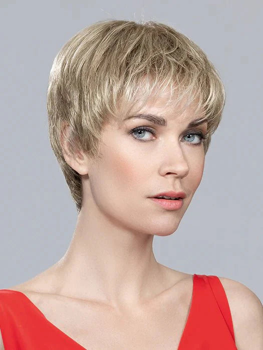 Liza Small Deluxe by Ellen Wille | Hair Power
