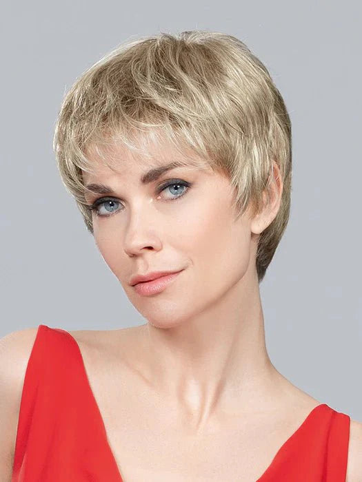 Liza Small Deluxe by Ellen Wille | Hair Power