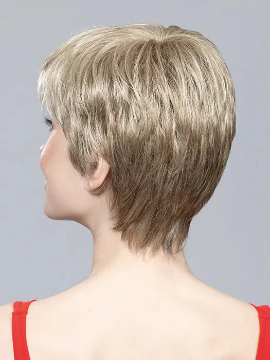 Liza Small Deluxe by Ellen Wille | Hair Power