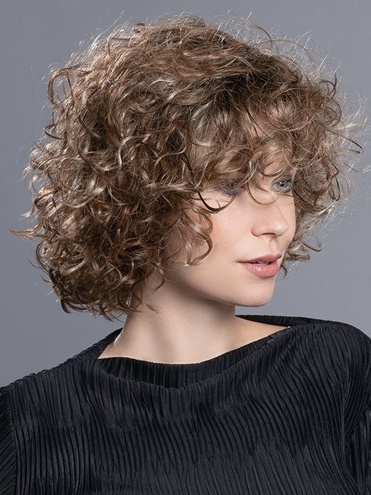 Loop by Ellen Wille | Changes Collection