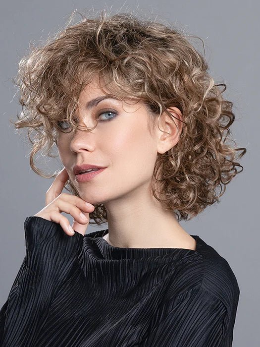 Loop by Ellen Wille | Changes Collection